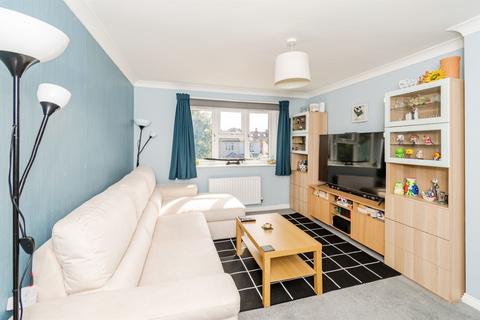 2 bedroom flat for sale, Carlisle Road, Southampton