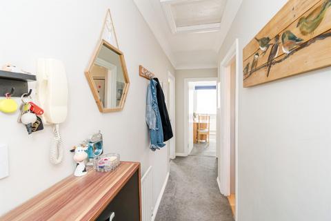 2 bedroom flat for sale, Carlisle Road, Southampton