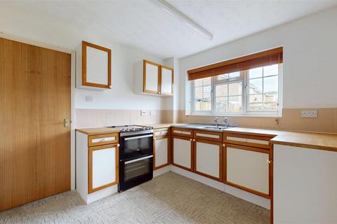 4 bedroom detached house for sale, Long Barnaby, Midsomer Norton, Radstock