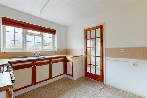 4 bedroom detached house for sale, Long Barnaby, Midsomer Norton, Radstock
