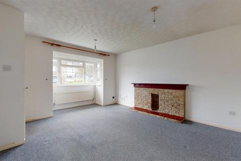 4 bedroom detached house for sale, Long Barnaby, Midsomer Norton, Radstock