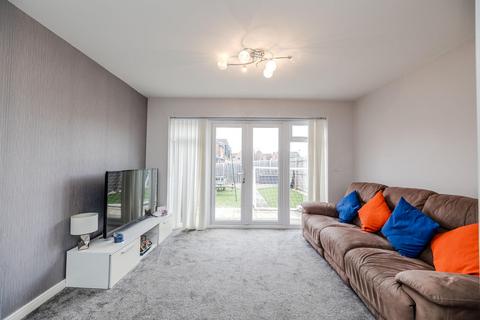 2 bedroom semi-detached house for sale, Walkerfield Court,  Newcastle Upon Tyne