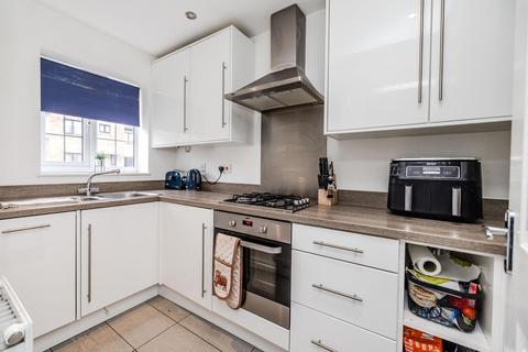 2 bedroom semi-detached house for sale, Walkerfield Court,  Newcastle Upon Tyne