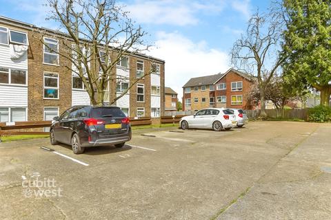 undefined, Grange Road Sutton SM2