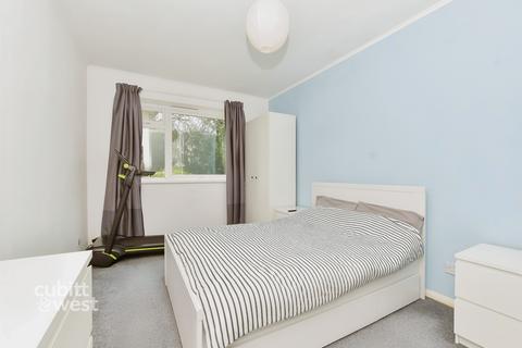 undefined, Grange Road Sutton SM2