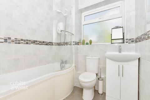 undefined, Grange Road Sutton SM2