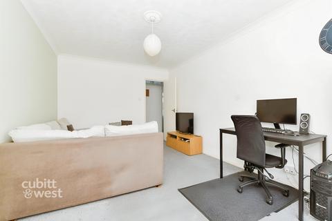undefined, Grange Road Sutton SM2
