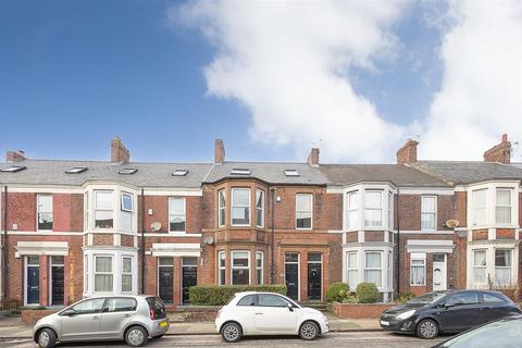 2 bedroom flat to rent, Helmsley Road, Sandyford, Newcastle upon Tyne