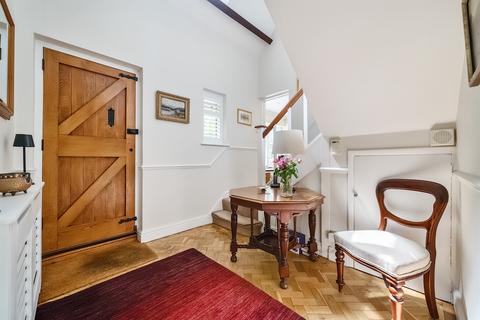 3 bedroom detached house for sale, Enfield Road, Enfield