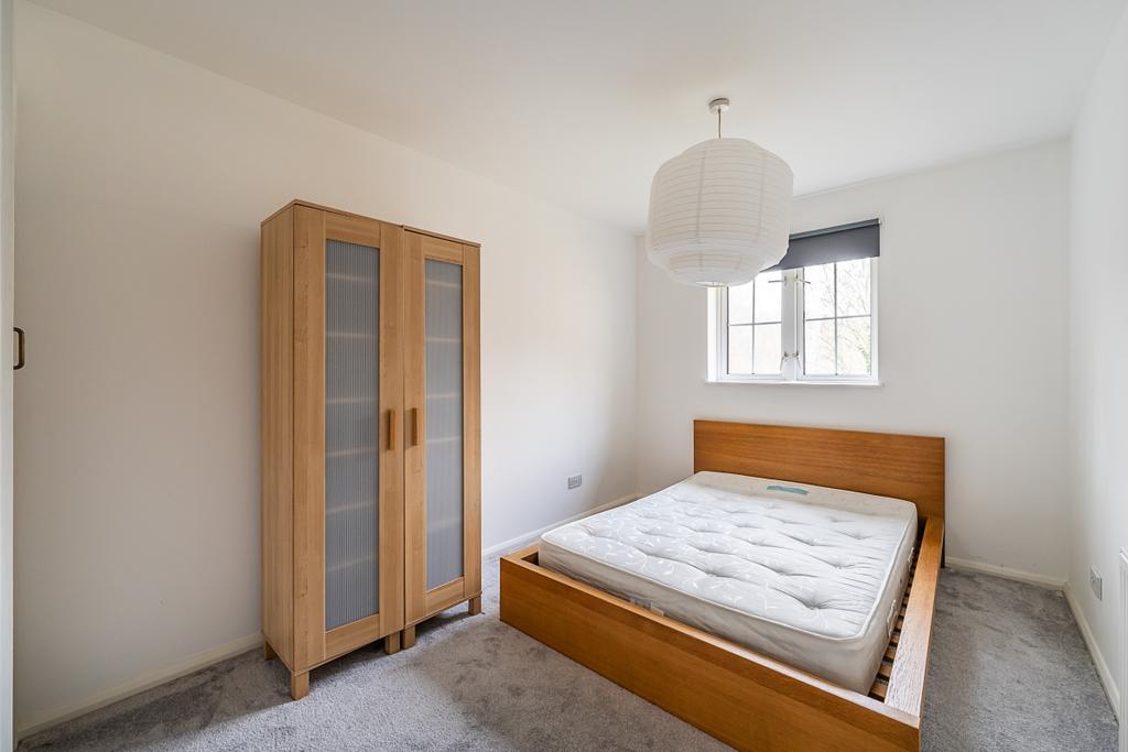 15 Bodmin Street 3