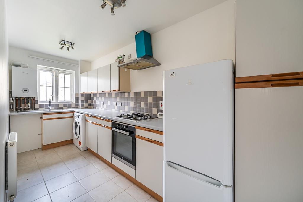 15 Bodmin Street 6