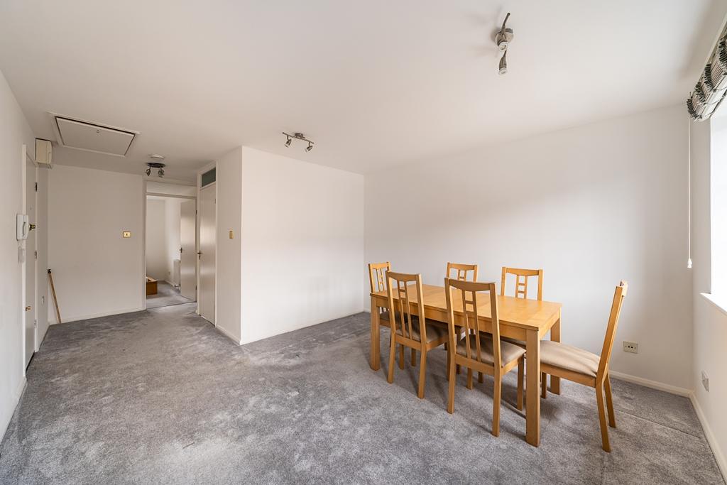 15 Bodmin Street 9