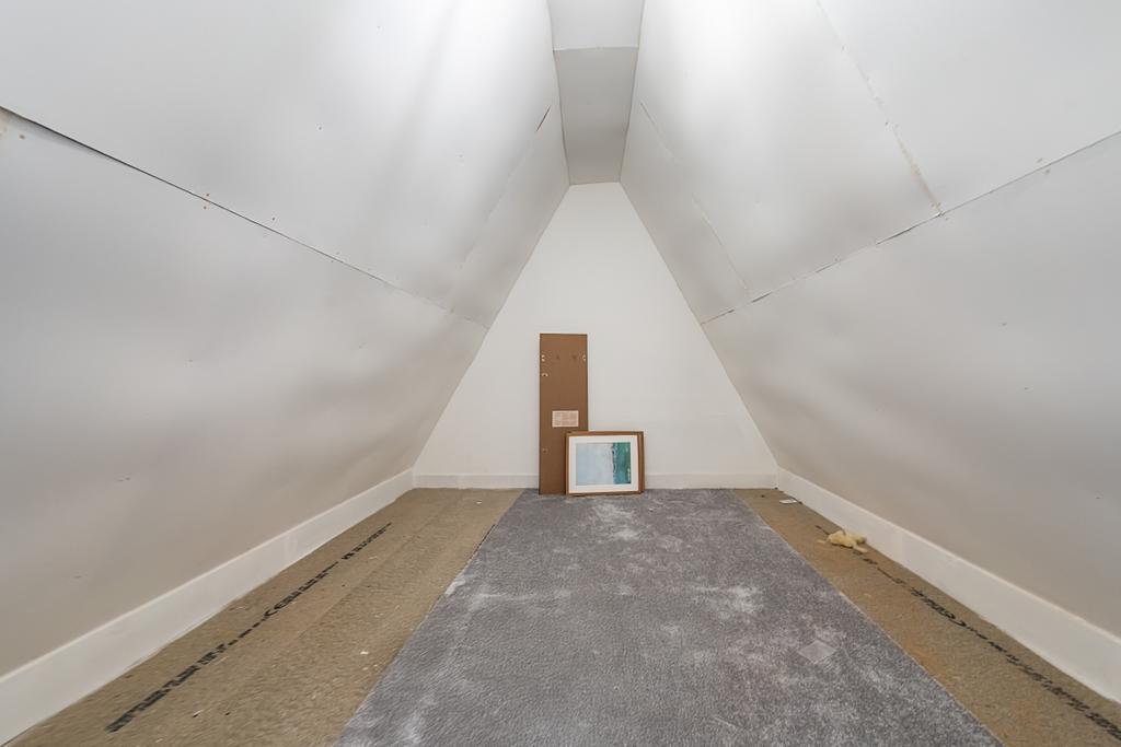 15 Bodmin Street 14