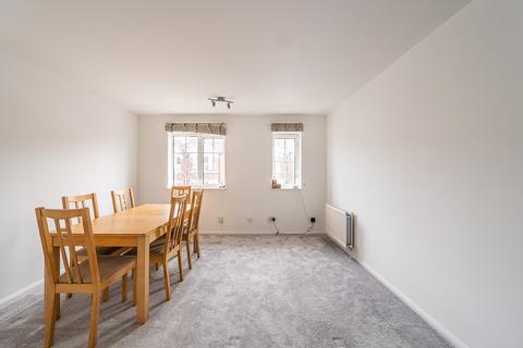 1 bedroom apartment to rent, Bodmin Street London SW18