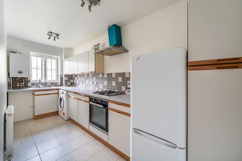 1 bedroom apartment to rent, Bodmin Street London SW18