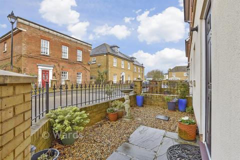 4 bedroom semi-detached house for sale, Ardent Avenue, Walmer, Deal, Kent