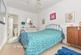 Additional image 13 of Ardent Avenue, Walmer, Deal, Kent