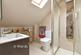 Additional image 14 of Ardent Avenue, Walmer, Deal, Kent