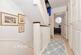 Additional image 16 of Ardent Avenue, Walmer, Deal, Kent