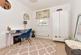 Additional image 17 of Ardent Avenue, Walmer, Deal, Kent