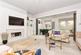 Additional image 6 of Ardent Avenue, Walmer, Deal, Kent