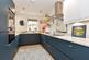Additional image 10 of Ardent Avenue, Walmer, Deal, Kent