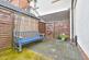 Additional image 4 of Ardent Avenue, Walmer, Deal, Kent