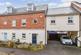 Ardent Avenue, Walmer, Deal, Kent