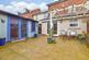 Additional image 2 of Ardent Avenue, Walmer, Deal, Kent