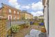 Additional image 3 of Ardent Avenue, Walmer, Deal, Kent