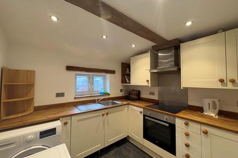 1 bedroom flat to rent, Victoria Road, Southampton, SO19