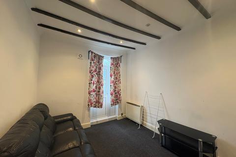 1 bedroom flat to rent, Victoria Road, Southampton, SO19