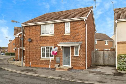 undefined, Pasture View, Kingswood, Hull