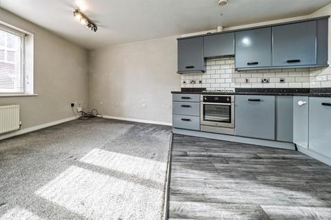 undefined, Pasture View, Kingswood, Hull