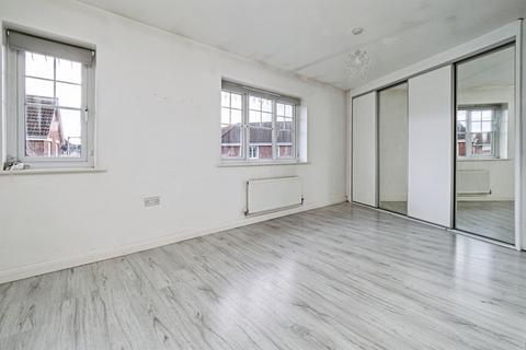 undefined, Pasture View, Kingswood, Hull