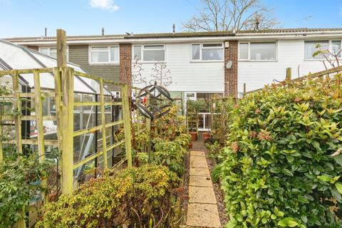 Bredon, Yate, Bristol