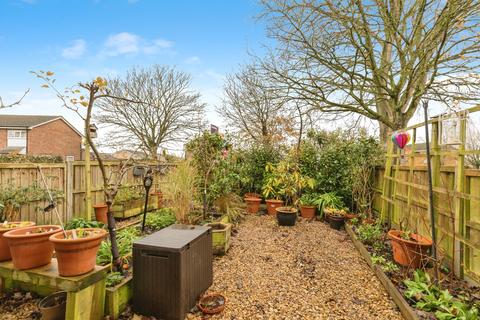 undefined, Bredon, Yate, Bristol