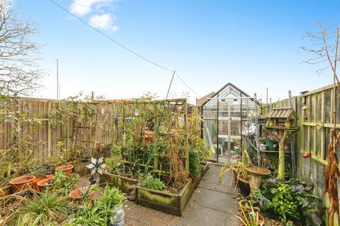 undefined, Bredon, Yate, Bristol