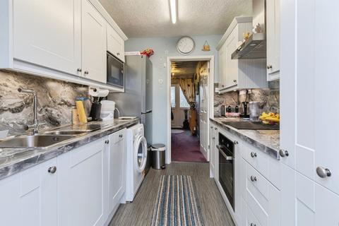 undefined, Bredon, Yate, Bristol