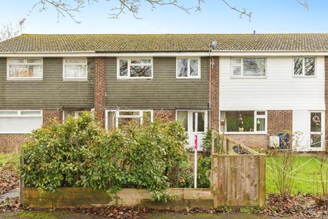 undefined, Bredon, Yate, Bristol