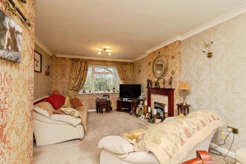 undefined, Bredon, Yate, Bristol