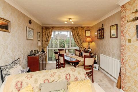 undefined, Bredon, Yate, Bristol