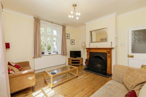 4 bedroom detached house for sale, Itchington Road, Tytherington, Wotton-Under-Edge