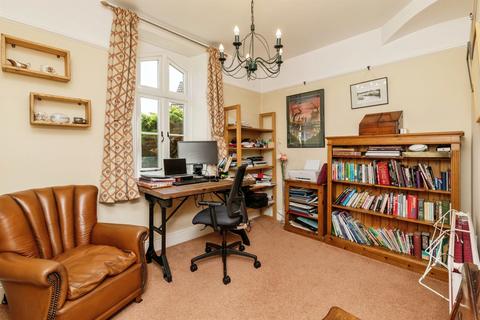 4 bedroom detached house for sale, Itchington Road, Tytherington, Wotton-Under-Edge