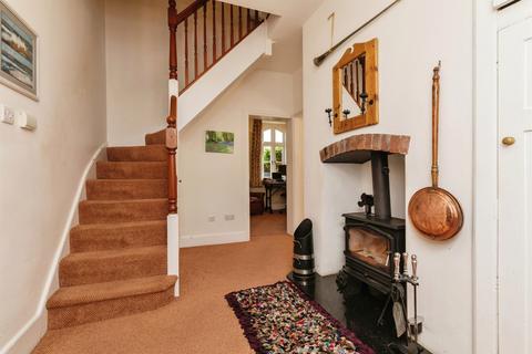 4 bedroom detached house for sale, Itchington Road, Tytherington, Wotton-Under-Edge