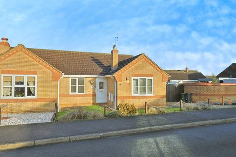 undefined, Goldfinch Way, Watton, Thetford