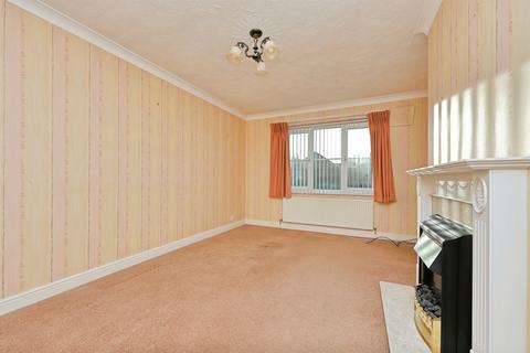 undefined, Goldfinch Way, Watton, Thetford