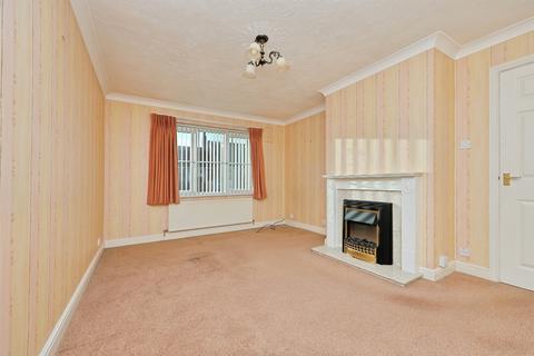 undefined, Goldfinch Way, Watton, Thetford