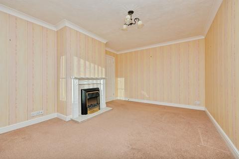 undefined, Goldfinch Way, Watton, Thetford