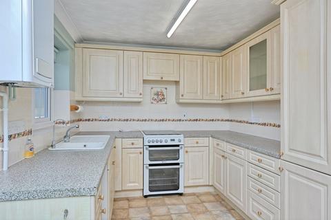 undefined, Goldfinch Way, Watton, Thetford
